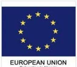 European Union Delegation to Nigeria and ECOWAS