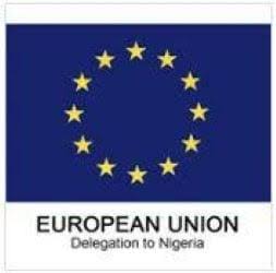 European Union Delegation to Nigeria and ECOWAS