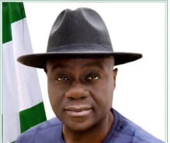 Tinubu appoints Enitan as head of Civil Service of the Federation
