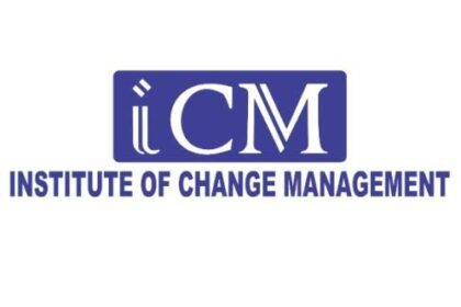 ICM: Adesina, Nwosu, Agbeluyi, Okoh, Ani, others headline summit