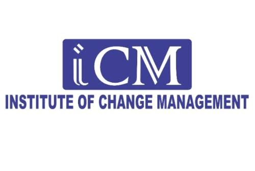 ICM: Adesina, Nwosu, Agbeluyi, Okoh, Ani, others headline summit