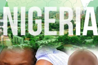 Boiling Point: Panelists to discuss 2027 elections, fate of Nigeria