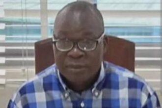 SV Awards: Organisers appoint Media Icons Africa as marketers