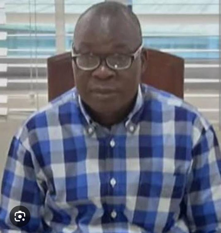 SV Awards: Organisers appoint Media Icons Africa as marketers