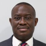From ban to blueprint: Nigeria’s virtual assets turn