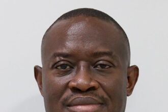 From ban to blueprint: Nigeria’s virtual assets turn