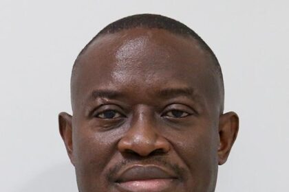 From ban to blueprint: Nigeria’s virtual assets turn