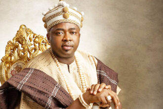 Oba Elegushi, others to storm Abuja for Nigeria Golf Summit