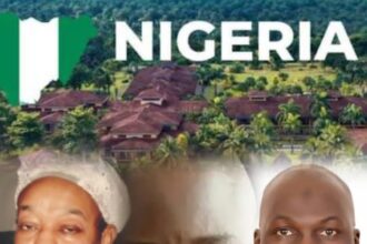 Boiling Point: Discussants debate Nigeria’s post-2027 future today