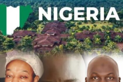 Boiling Point: Discussants debate Nigeria’s post-2027 future today