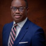 At the altar of price stability: Credit, growth and CBN’s balancing act