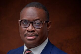 At the altar of price stability: Credit, growth and CBN’s balancing act