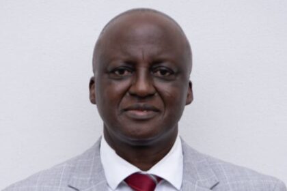 Kumuyi re-appoints Ope-Davies into Anchor varsity council