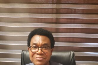 Ikoyi Club tennis boss hails Zenith Bank after success of Team event
