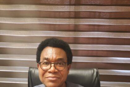 Ikoyi Club tennis boss hails Zenith Bank after success of Team event
