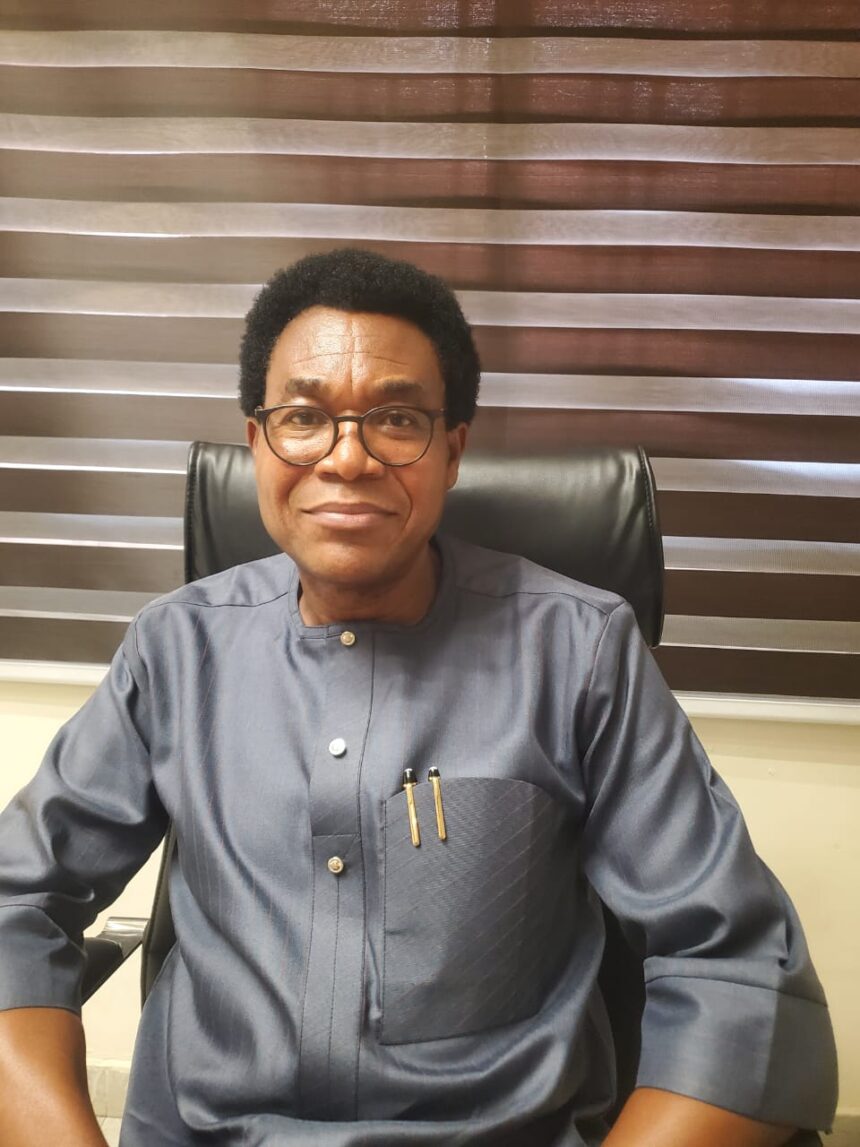 Ikoyi Club tennis boss hails Zenith Bank after success of Team event