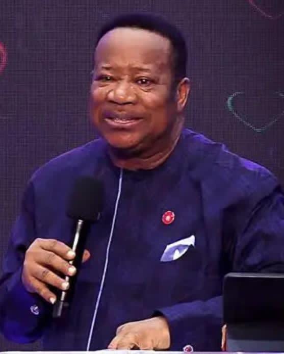 PFN to Christians: Capture power from the grassroots