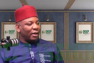 Ajaokuta: Minister identifies causes of Nigeria’s lack of steel devt