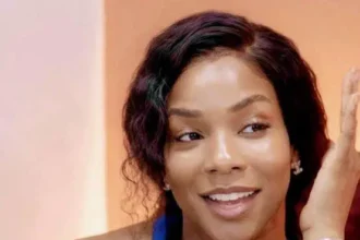 BBNaija S11: Neche emerges Head of House for third week