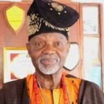 Oloye Olalekan Alabi: Adieu, one of the finest sons of Ibadan