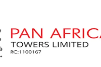 Pan African Towers: Ogunsanya under fire over alleged stakeholder's interference