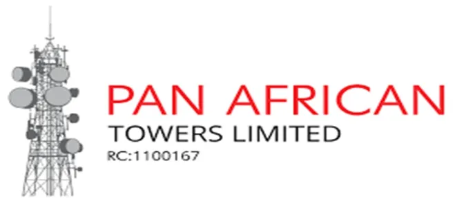 Pan African Towers: Ogunsanya under fire over alleged stakeholder's interference