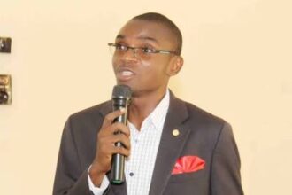 Don cautions Nigerian youths against over-dependence on AI
