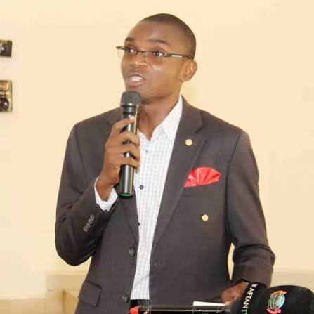 Don cautions Nigerian youths against over-dependence on AI