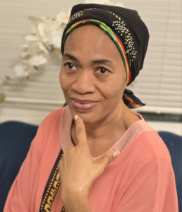 Chik School: Keeping faith with the true Montessori tradition