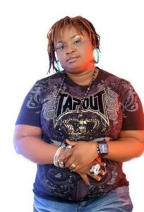 EXTRA: St. Janet: Tribute to the singer whose music I loathe