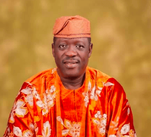 Taiwo Hassan ‘Ogogo’: Family announces burial date, place