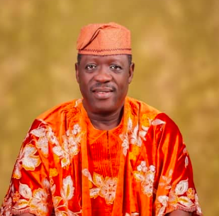 Taiwo Hassan ‘Ogogo’: Family announces burial date, place