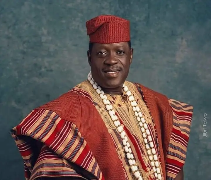 Nollywood actor, ‘Ogogo’, battling with Stage 4 Cancer