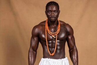 Police insist on due process in VeryDarkMan controversy with AIG Zone 2