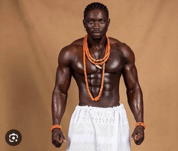 Police insist on due process in VeryDarkMan controversy with AIG Zone 2