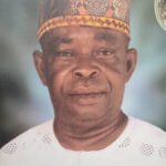 EXTRA: An inheritance of education, By Lekan Otufodunrin