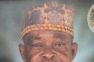 EXTRA: An inheritance of education, By Lekan Otufodunrin