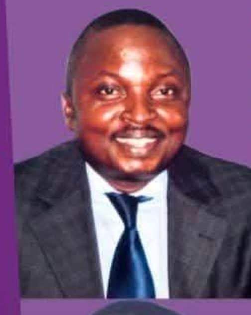 In loving memory of Abayomi Ogundeji ...18 years on
