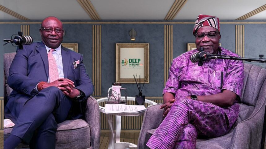 INEC voter register bloated with multiple registrations -Okoye