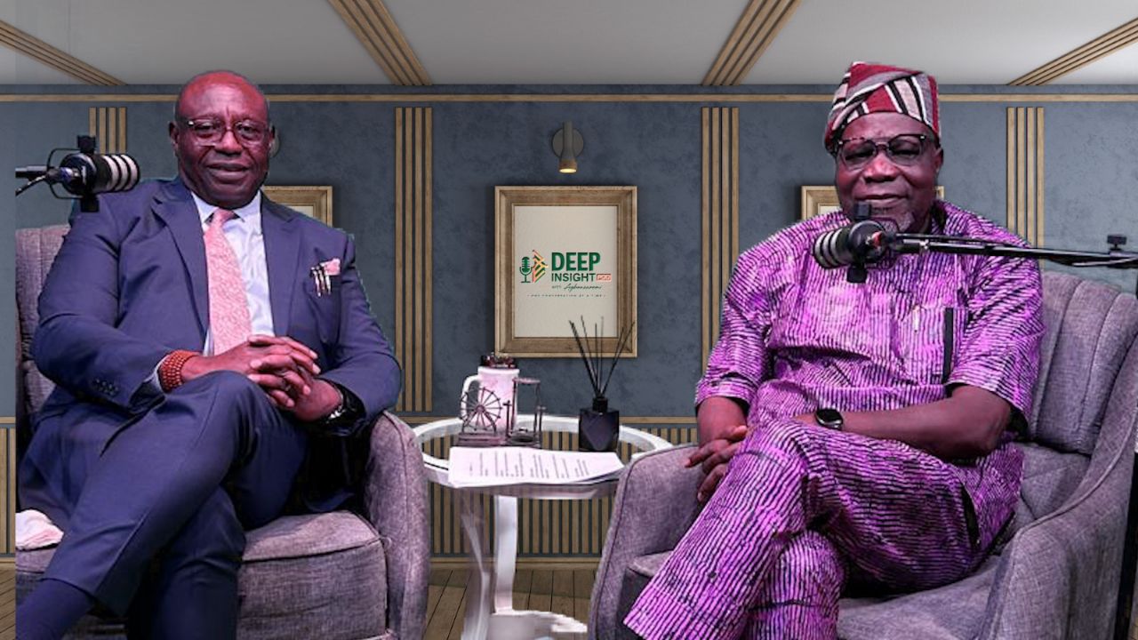 INEC voter register bloated with multiple registrations -Okoye