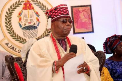 Ijebu Ife Day: Committee announces events and dates