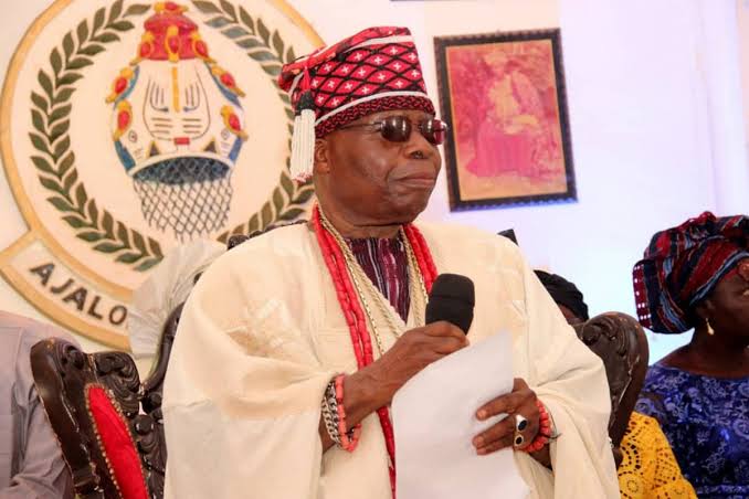 Ijebu Ife Day: Committee announces events and dates