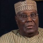 Who is in charge of Nigeria? By Atiku Abubakar