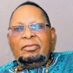 EXTRA: Exit of Baba Alado and how I conquered him