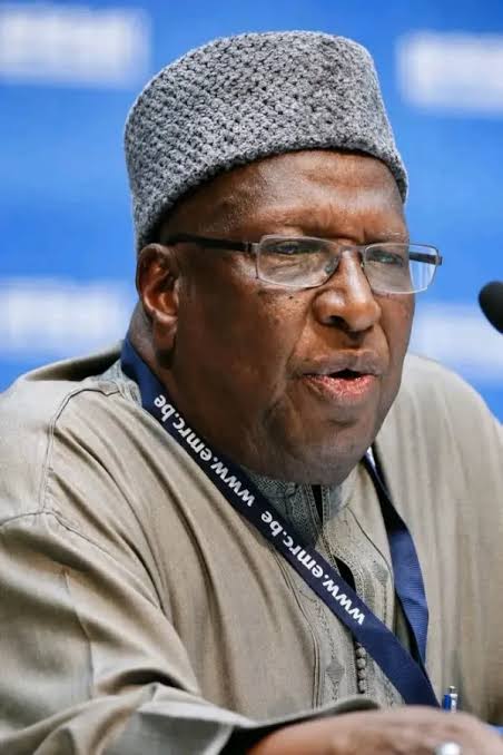 Late ex-PDP national chair, Bamanga Tukur, for burial on Sunday