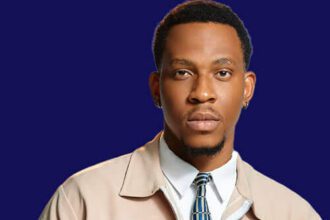 Barry’s veto saves three as BBNaija Season 11 names final 10