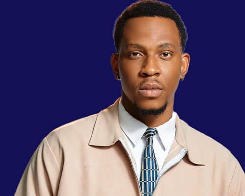 Barry’s veto saves three as BBNaija Season 11 names final 10