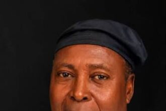 Adeniran: Family announces two-day funeral programme