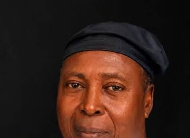 Adeniran: Family announces two-day funeral programme