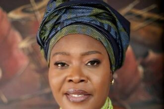 Ogun 2027: I have evidence to prove Yayi is not from Yewa –Ex-ambassador